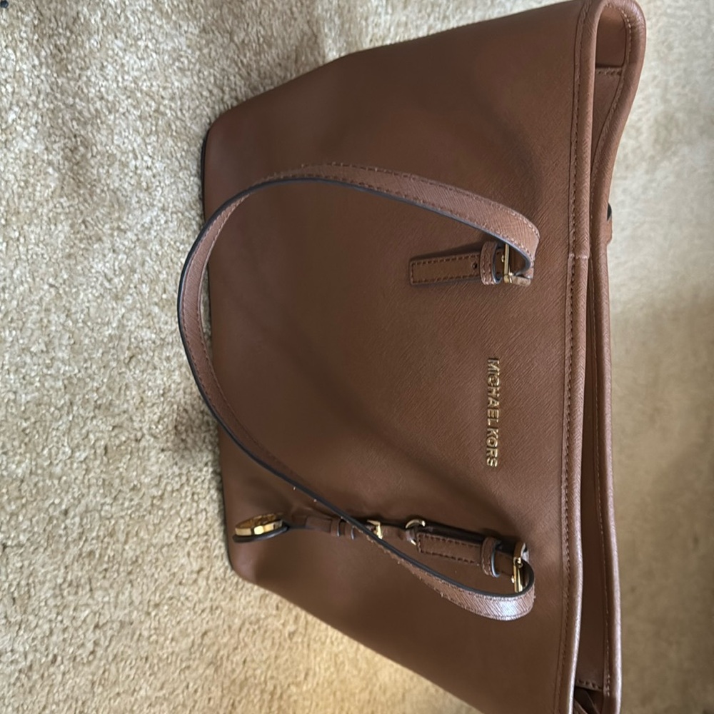 Michael kors bag